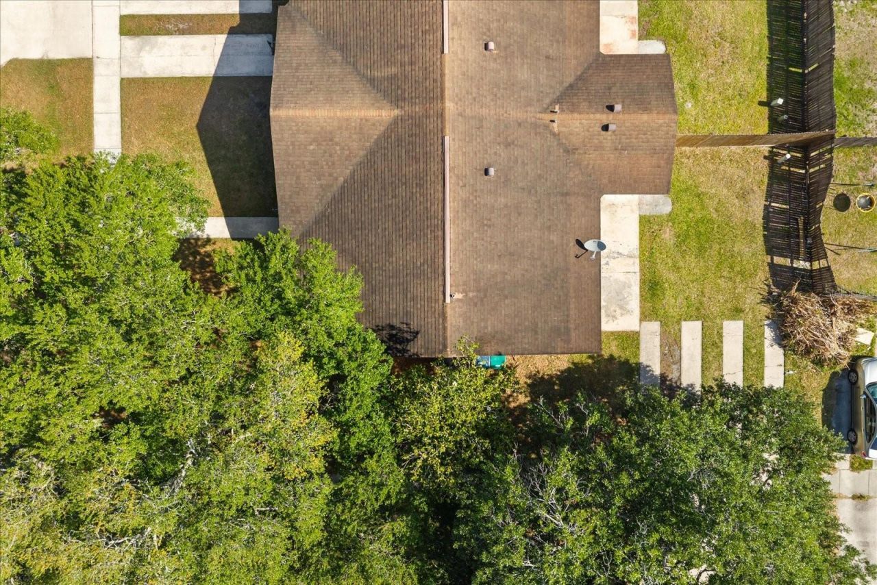 643 Hummingbird Lane , Orlando, FL 32825 Photo