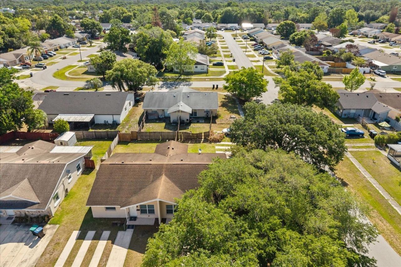 643 Hummingbird Lane , Orlando, FL 32825 Photo