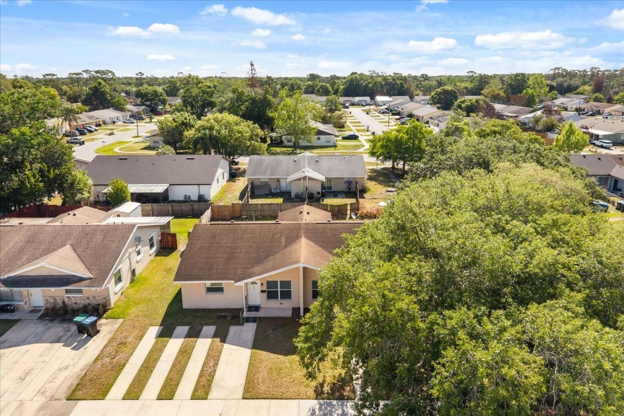 643 Hummingbird Lane , Orlando, FL 32825 Photo