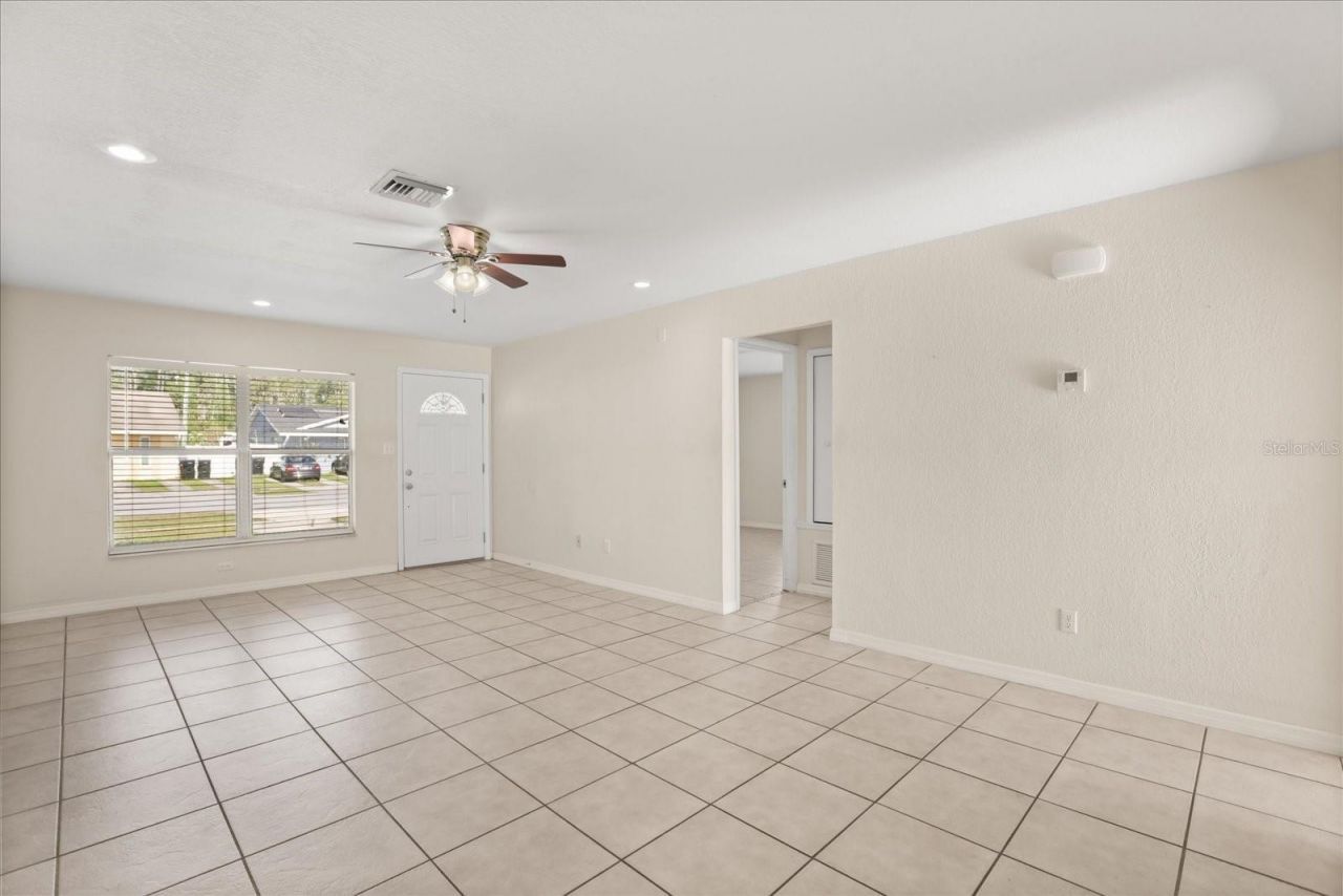 643 Hummingbird Lane , Orlando, FL 32825 Photo