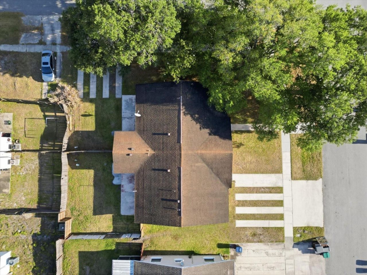 643 Hummingbird Lane , Orlando, FL 32825 Photo