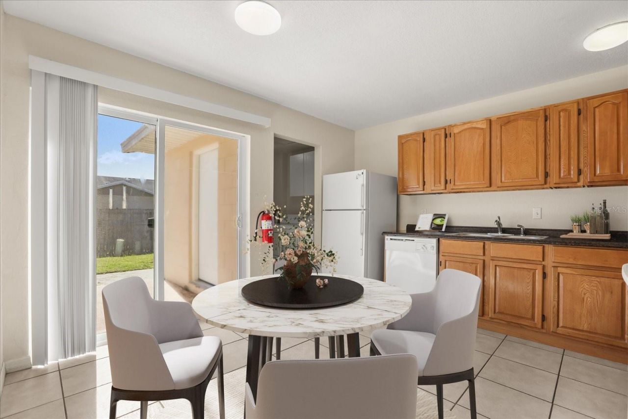 643 Hummingbird Lane , Orlando, FL 32825 Photo