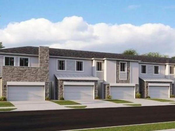 8980 SWING LANE , DAVENPORT, FL 33896