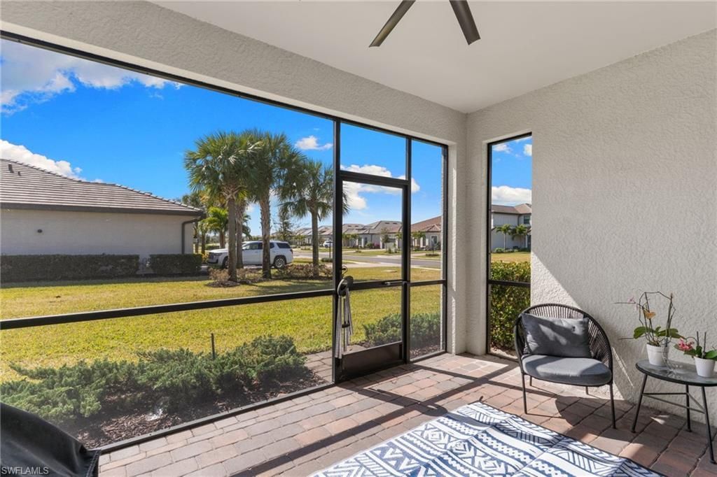 18307 Parksville Dr, Estero, FL 33928 Photo