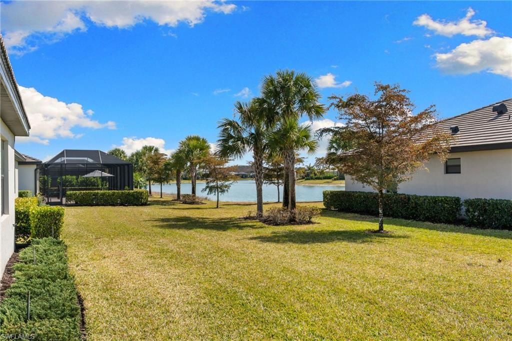 18307 Parksville Dr, Estero, FL 33928 Photo