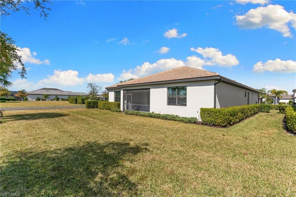 18307 Parksville Dr, Estero, FL 33928 Photo