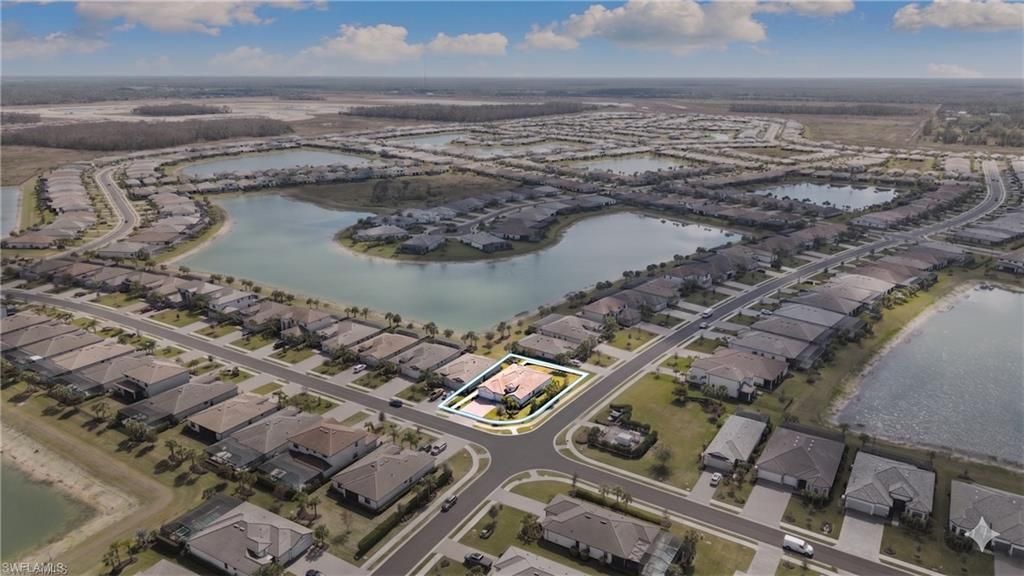 18307 Parksville Dr, Estero, FL 33928 Photo