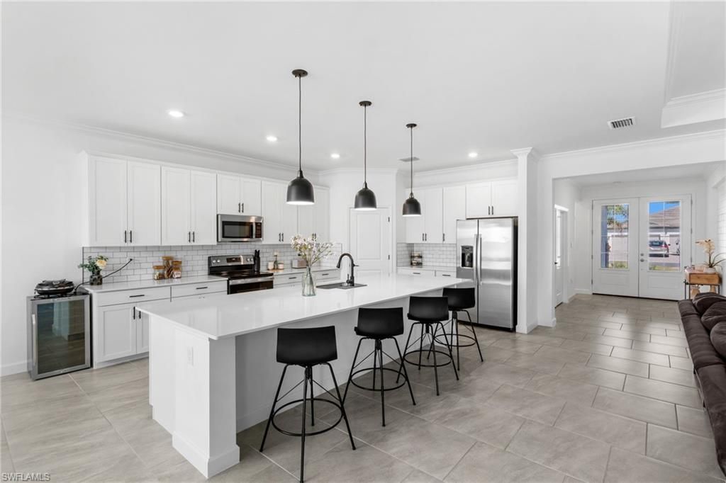 18307 Parksville Dr, Estero, FL 33928 Photo