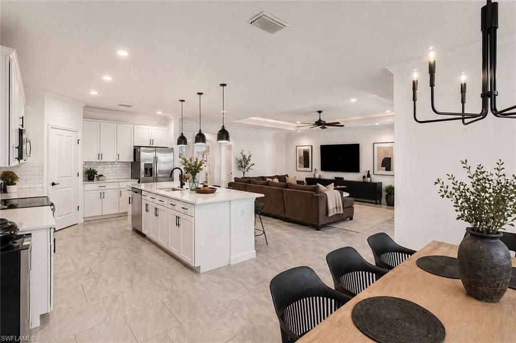 18307 Parksville Dr, Estero, FL 33928 Photo