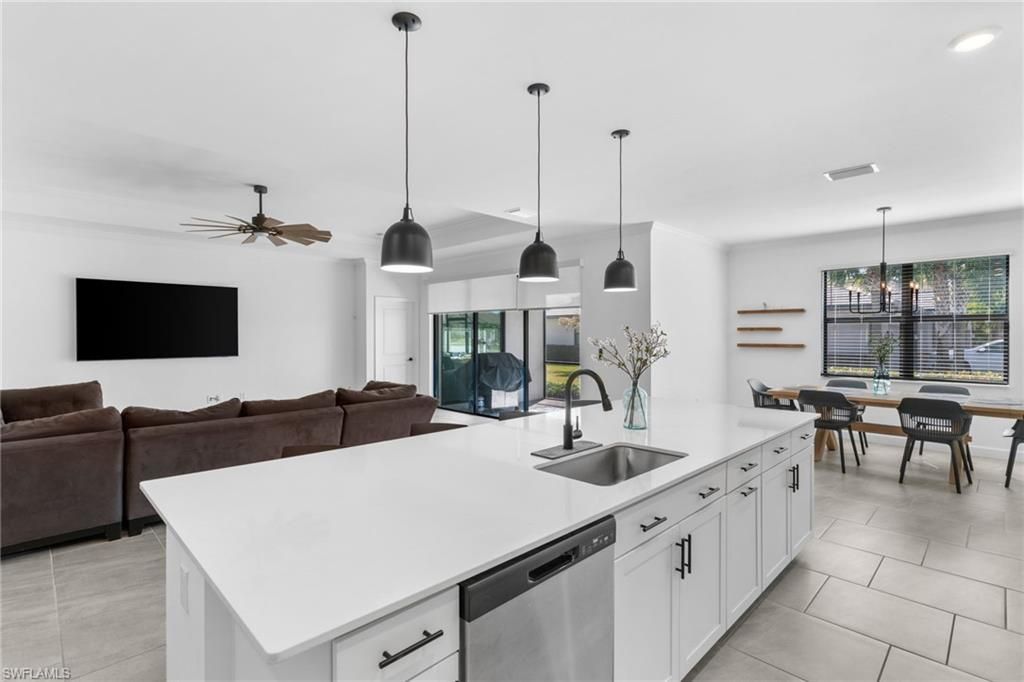 18307 Parksville Dr, Estero, FL 33928 Photo