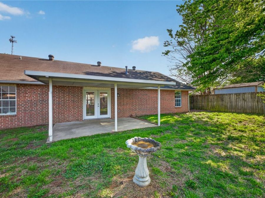 Property Image 33