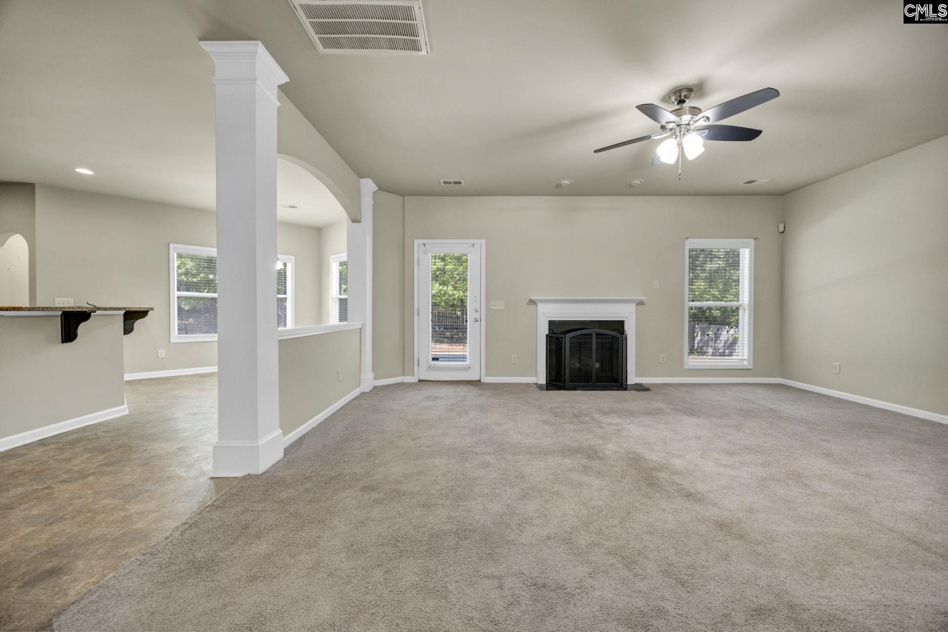 215 Big Game Loop  Photo 10