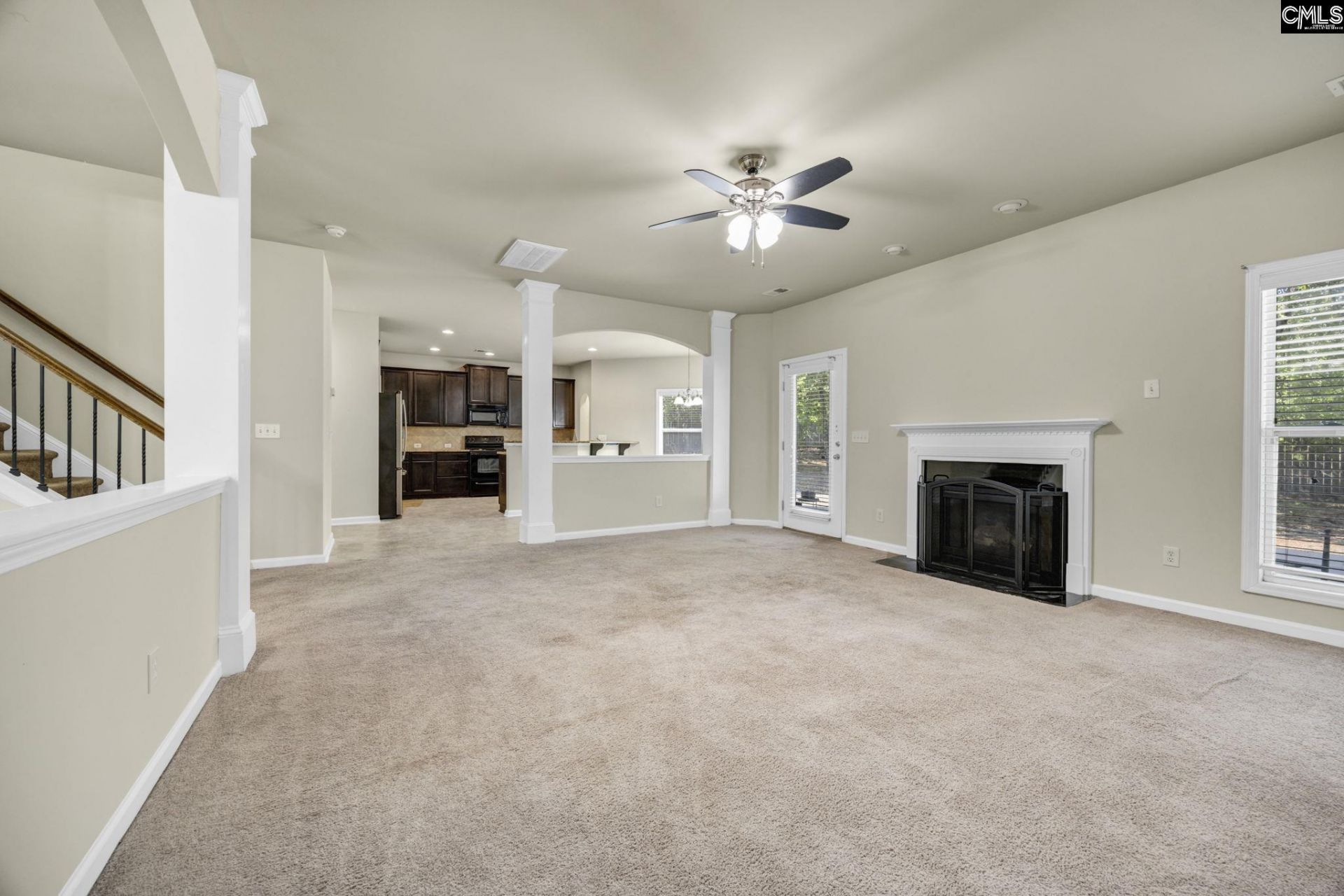 215 Big Game Loop  Photo 11