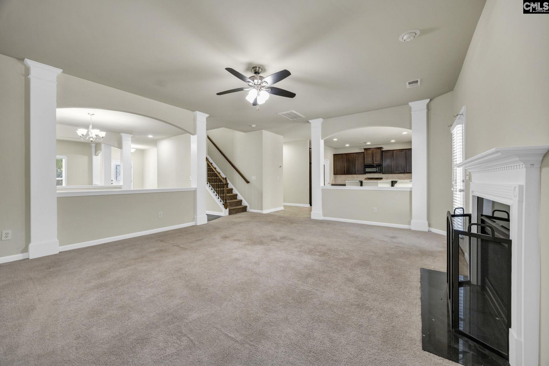 215 Big Game Loop  Photo 12