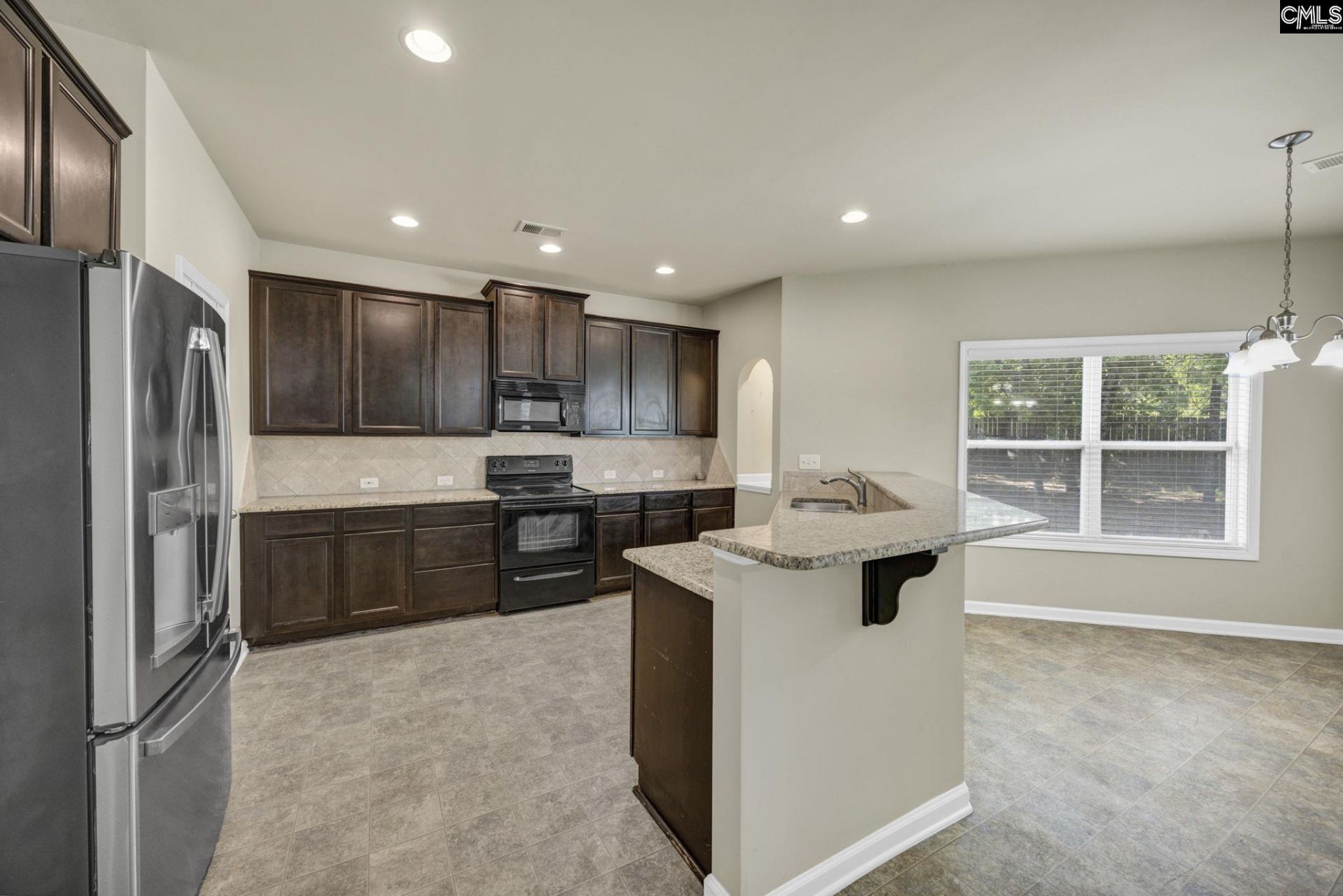 215 Big Game Loop  Photo 13