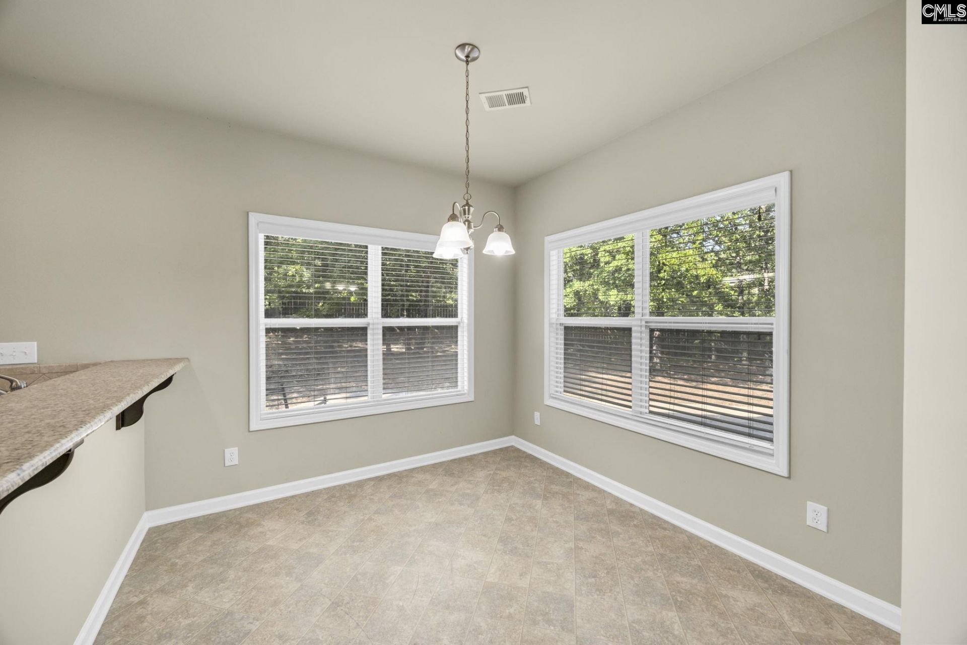 215 Big Game Loop  Photo 14