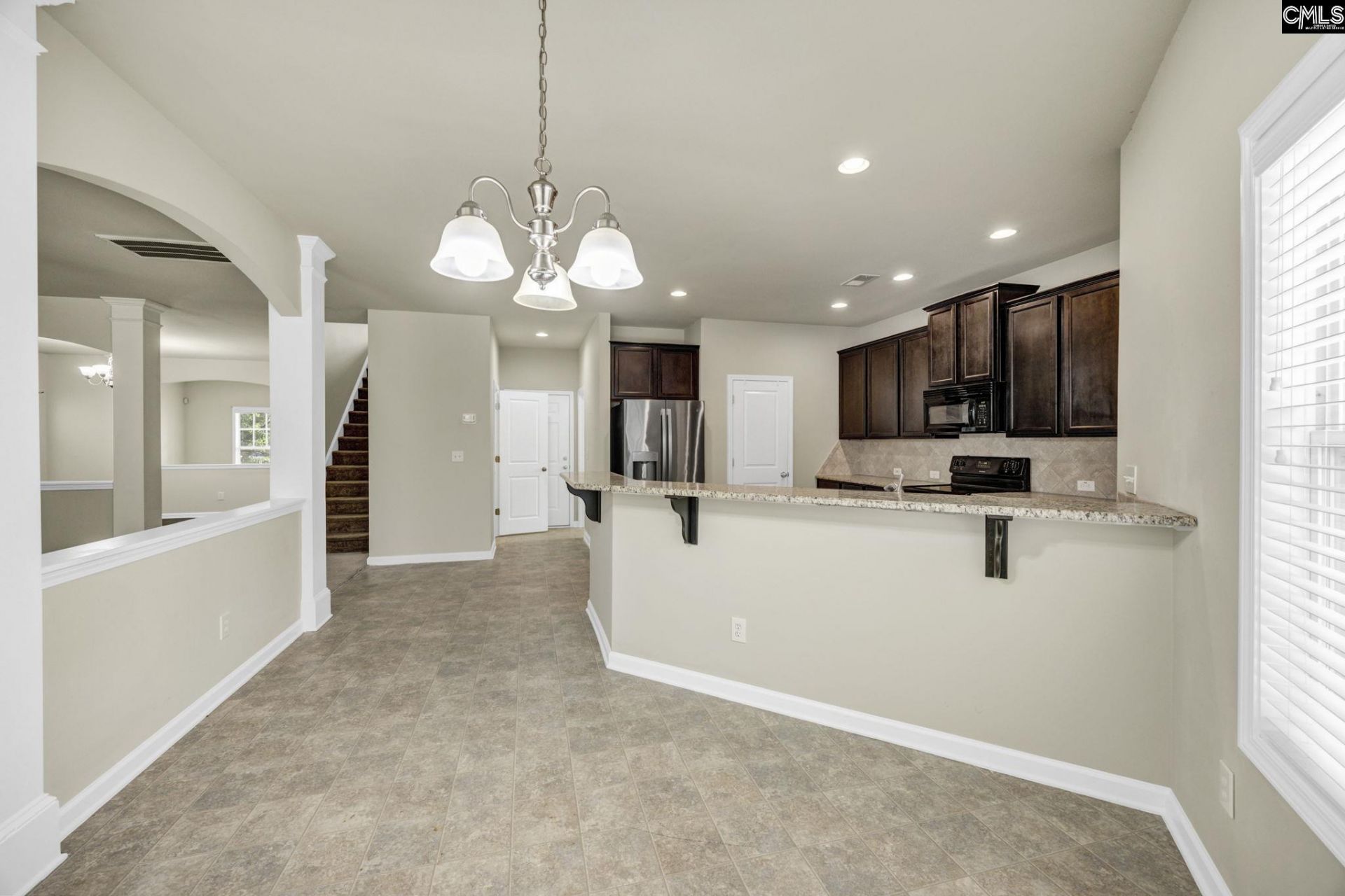 215 Big Game Loop  Photo 15