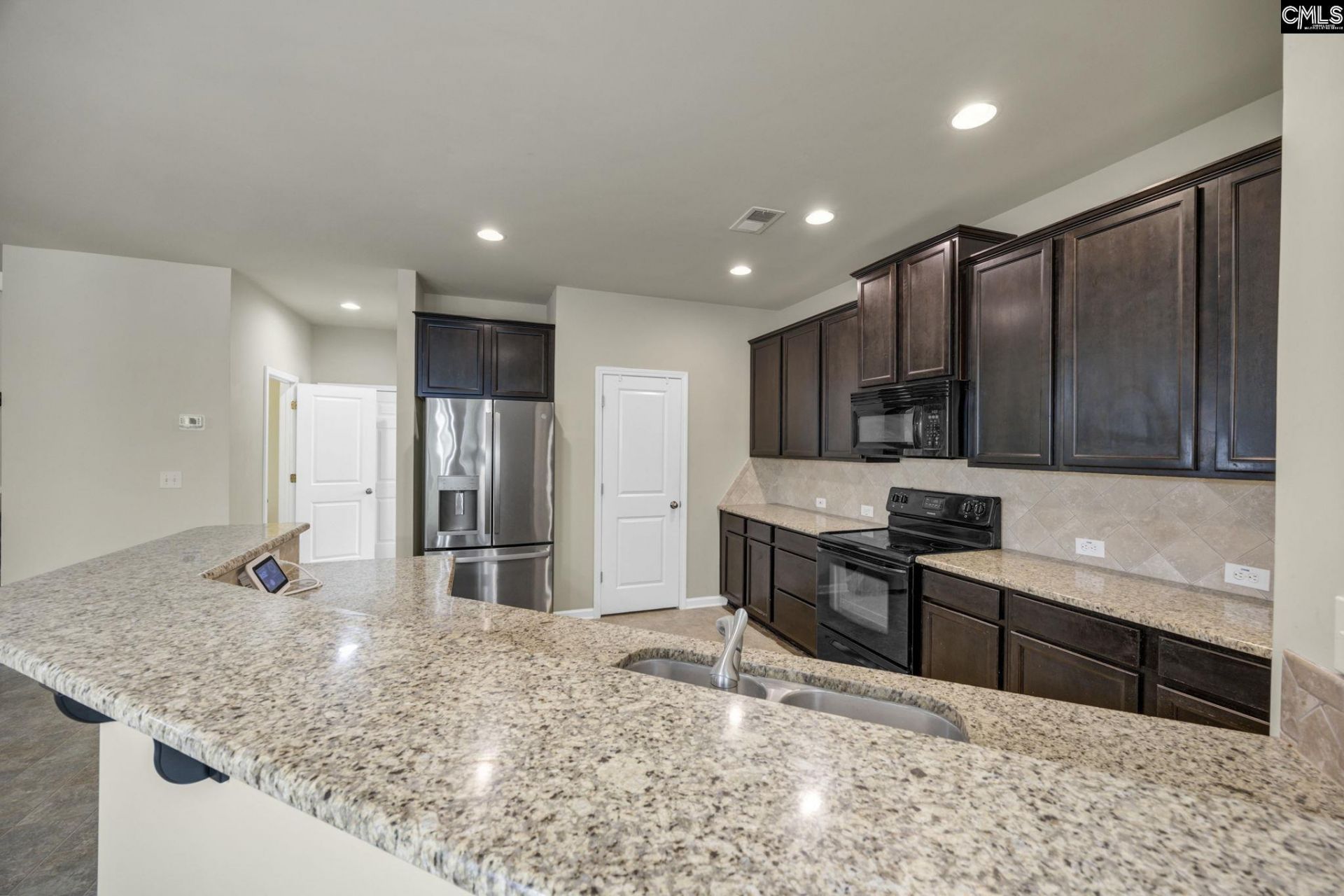 215 Big Game Loop  Photo 16