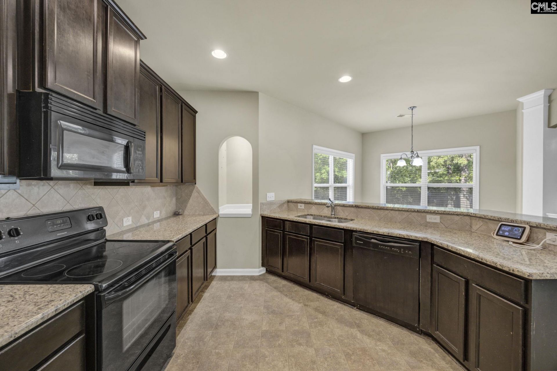 215 Big Game Loop  Photo 17