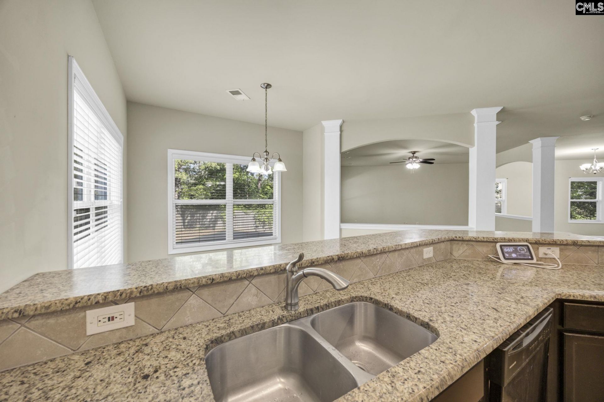 215 Big Game Loop  Photo 18