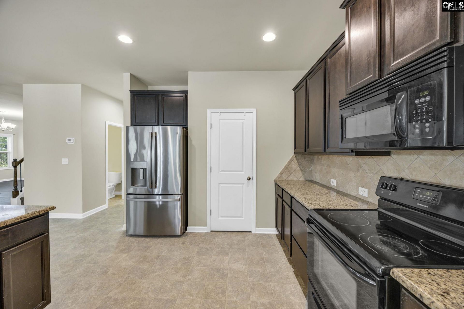 215 Big Game Loop  Photo 19