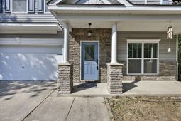 215 Big Game Loop  photo 4