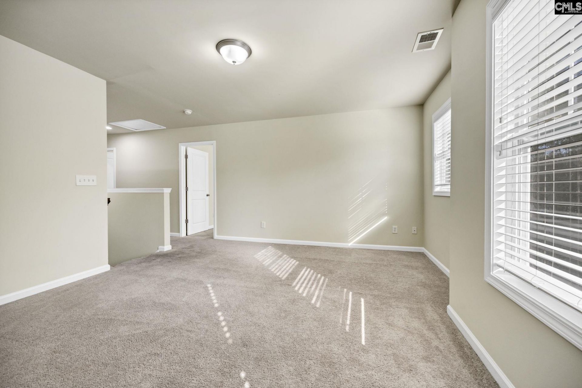 215 Big Game Loop  Photo 20