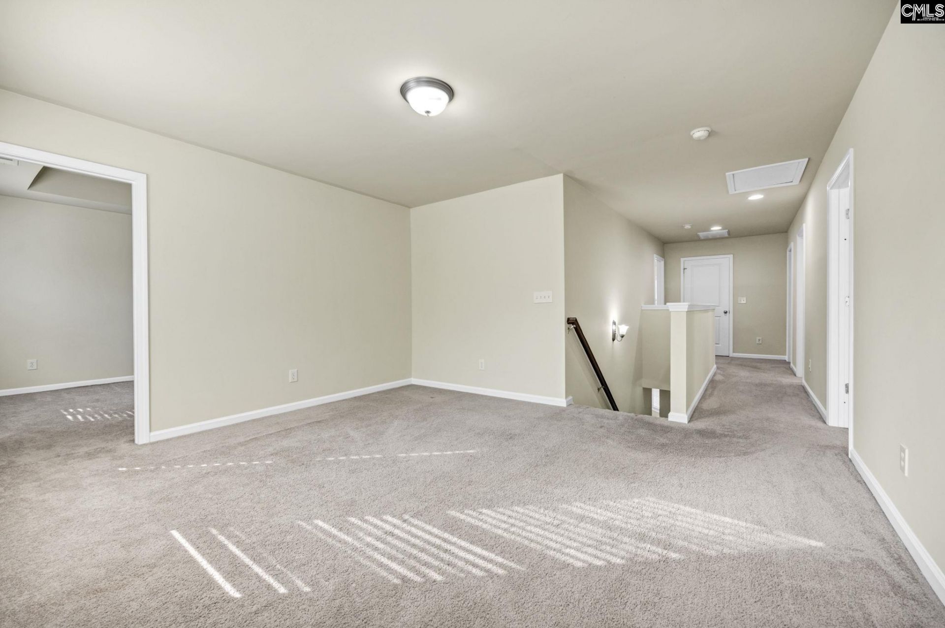 215 Big Game Loop  Photo 21