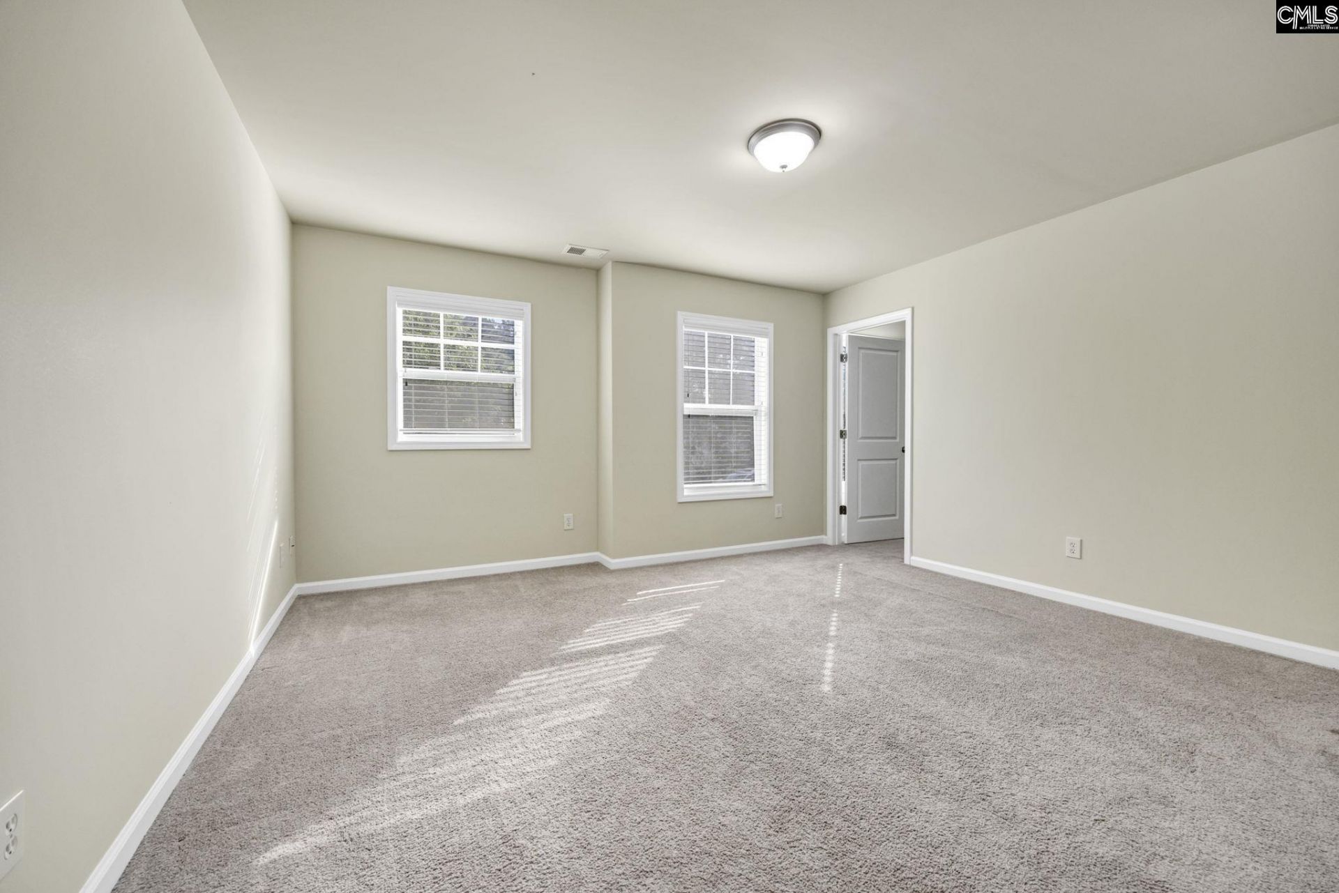 215 Big Game Loop  Photo 22