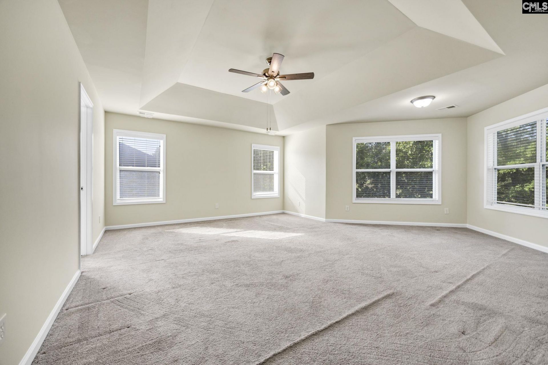 215 Big Game Loop  Photo 23