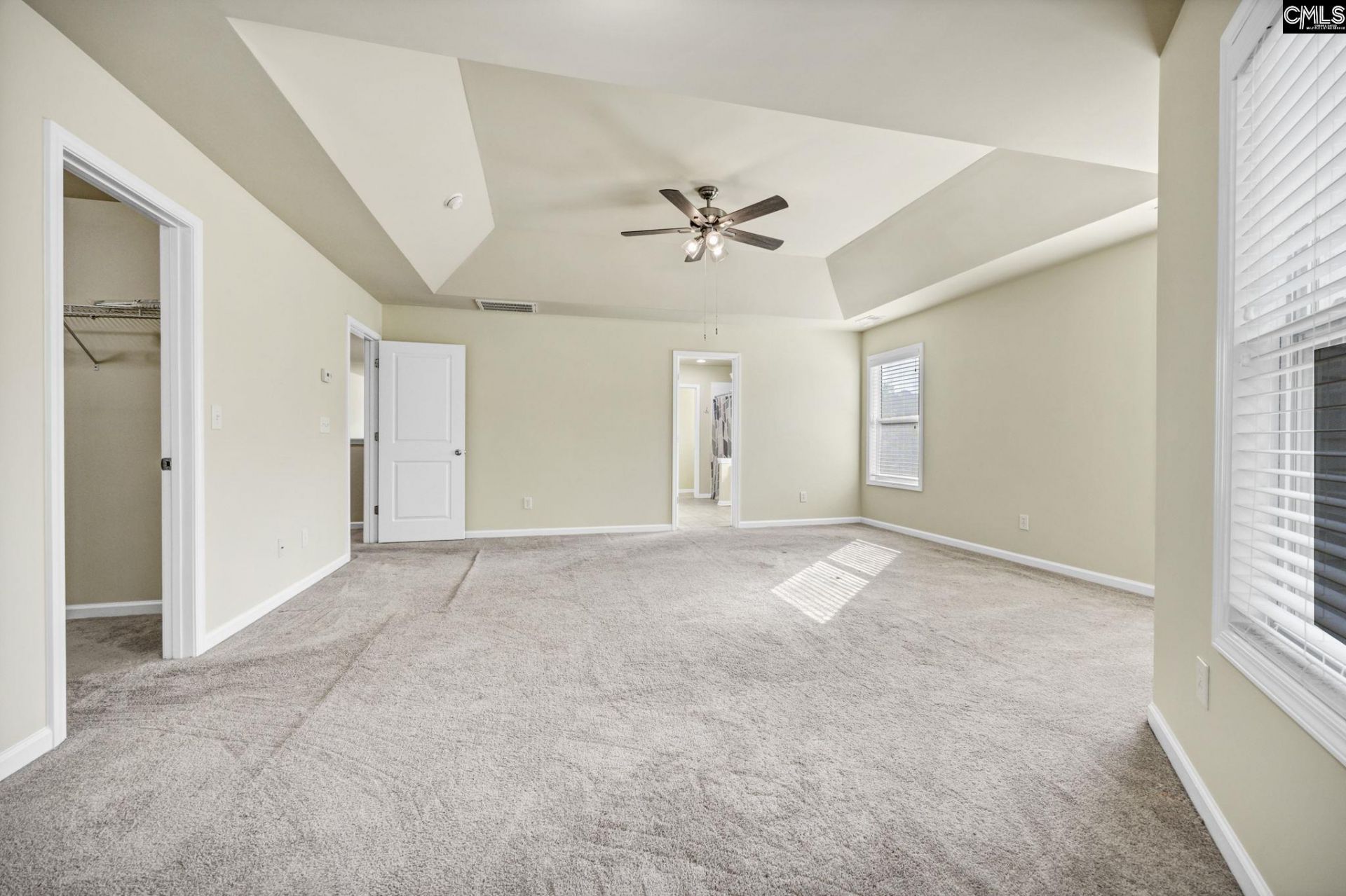 215 Big Game Loop  Photo 24