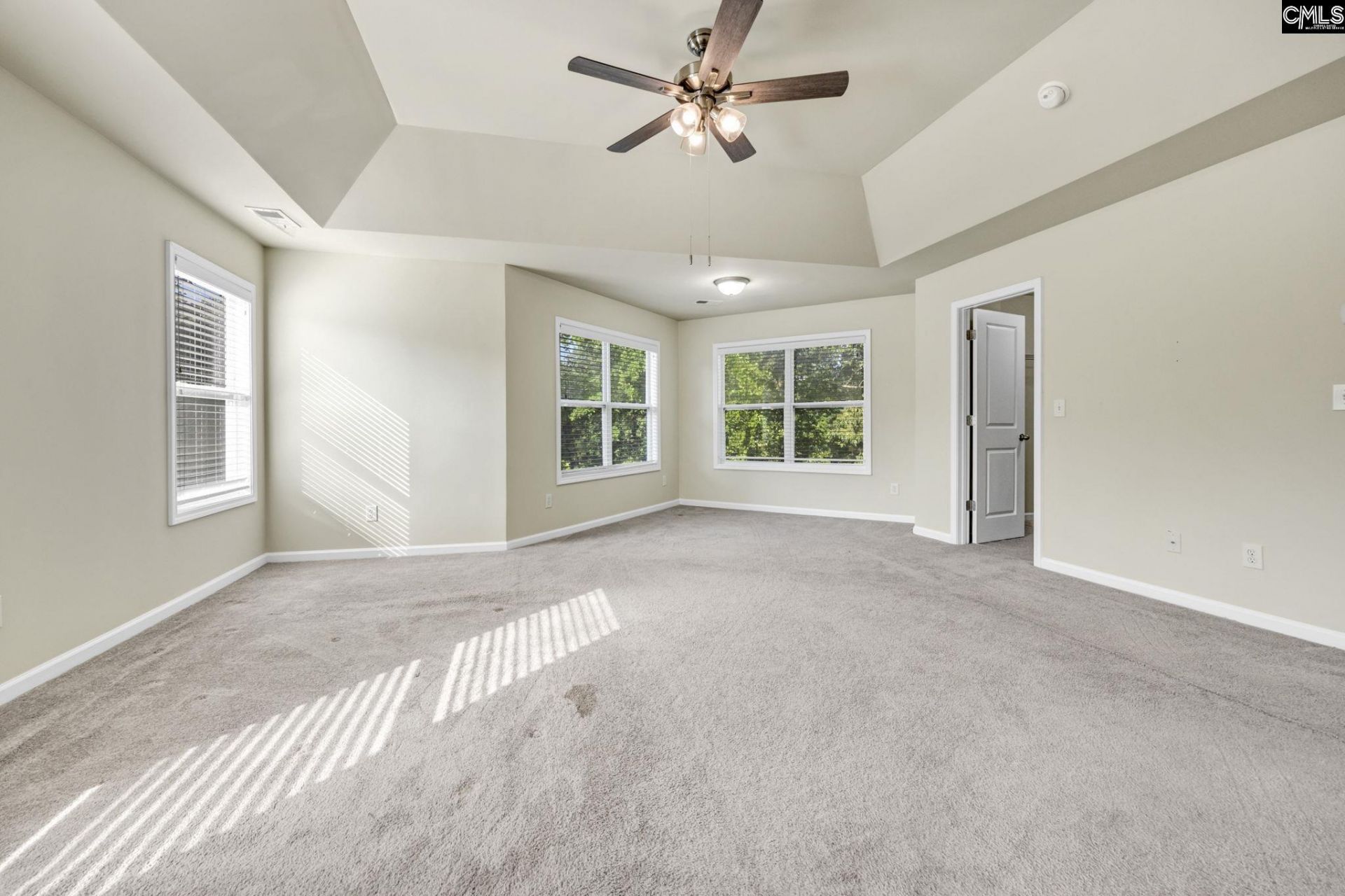 215 Big Game Loop  Photo 25