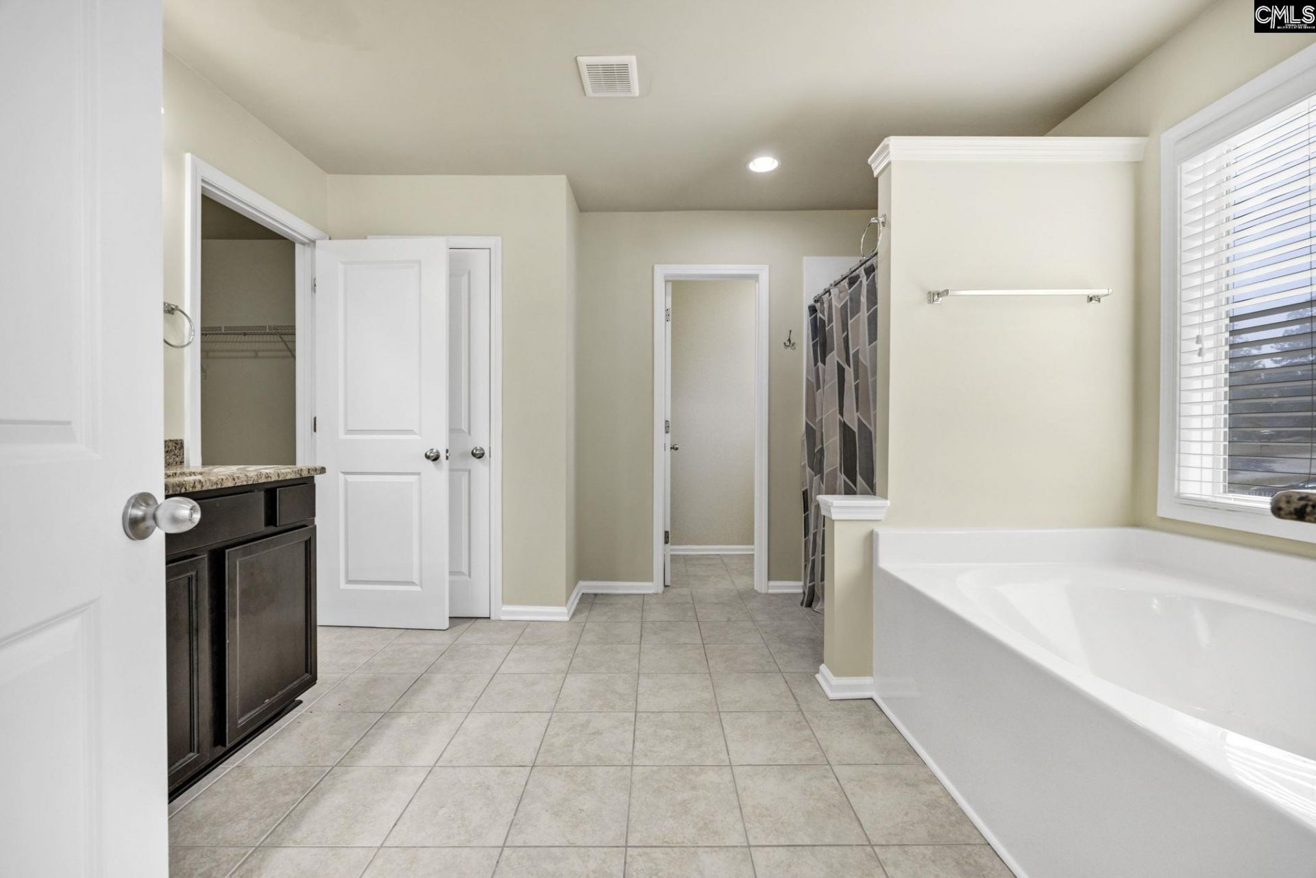 215 Big Game Loop  Photo 26