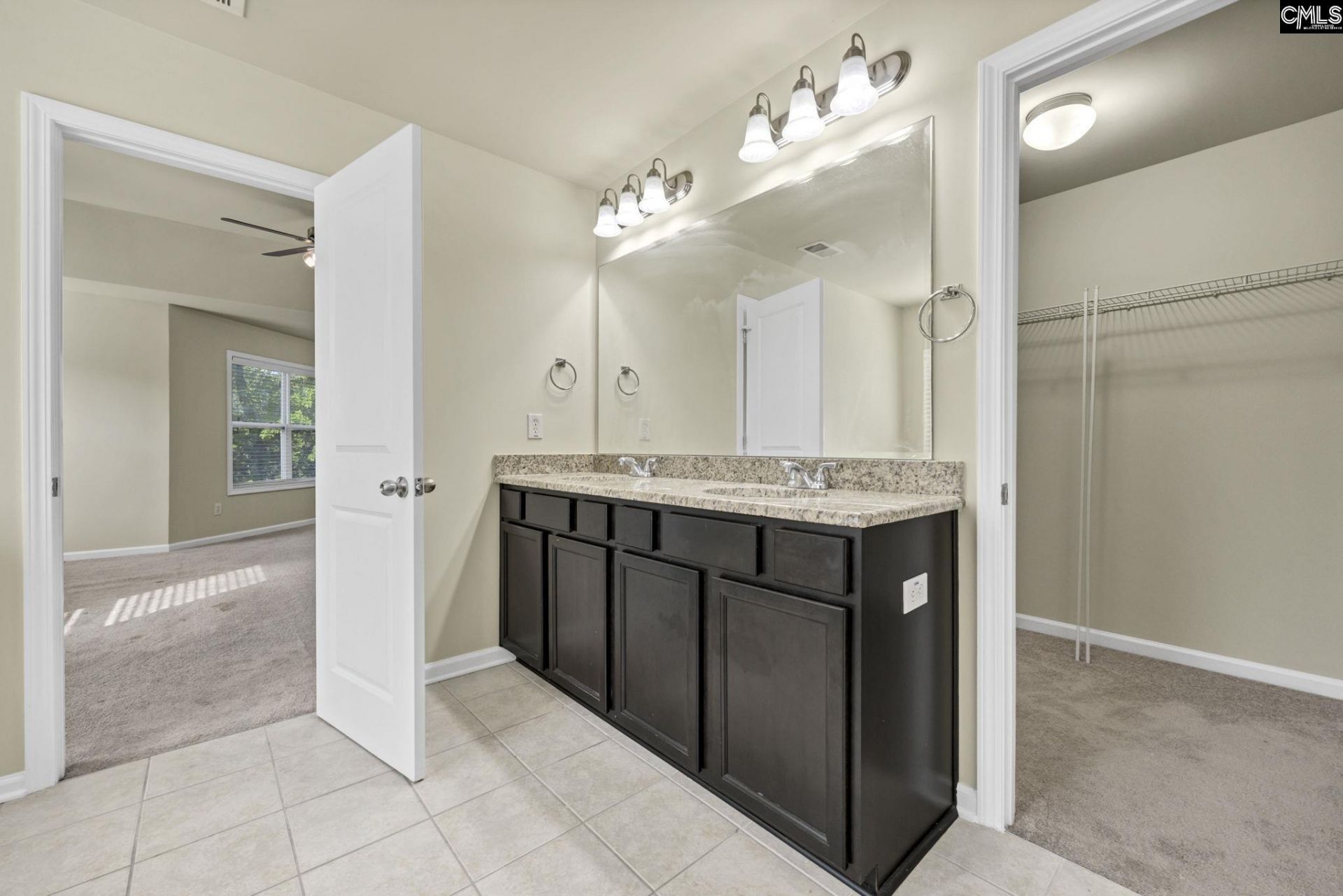 215 Big Game Loop  Photo 27