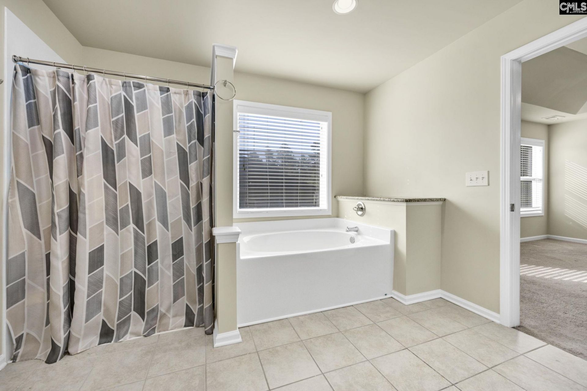 215 Big Game Loop  Photo 28