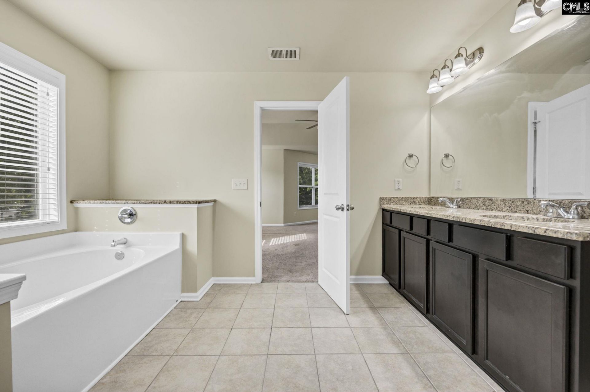 215 Big Game Loop  Photo 29