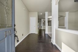 215 Big Game Loop  photo 4