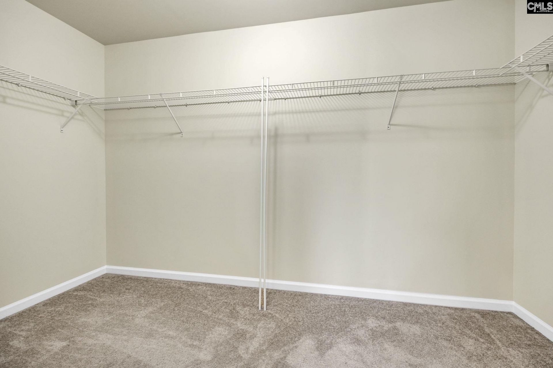 215 Big Game Loop  Photo 30