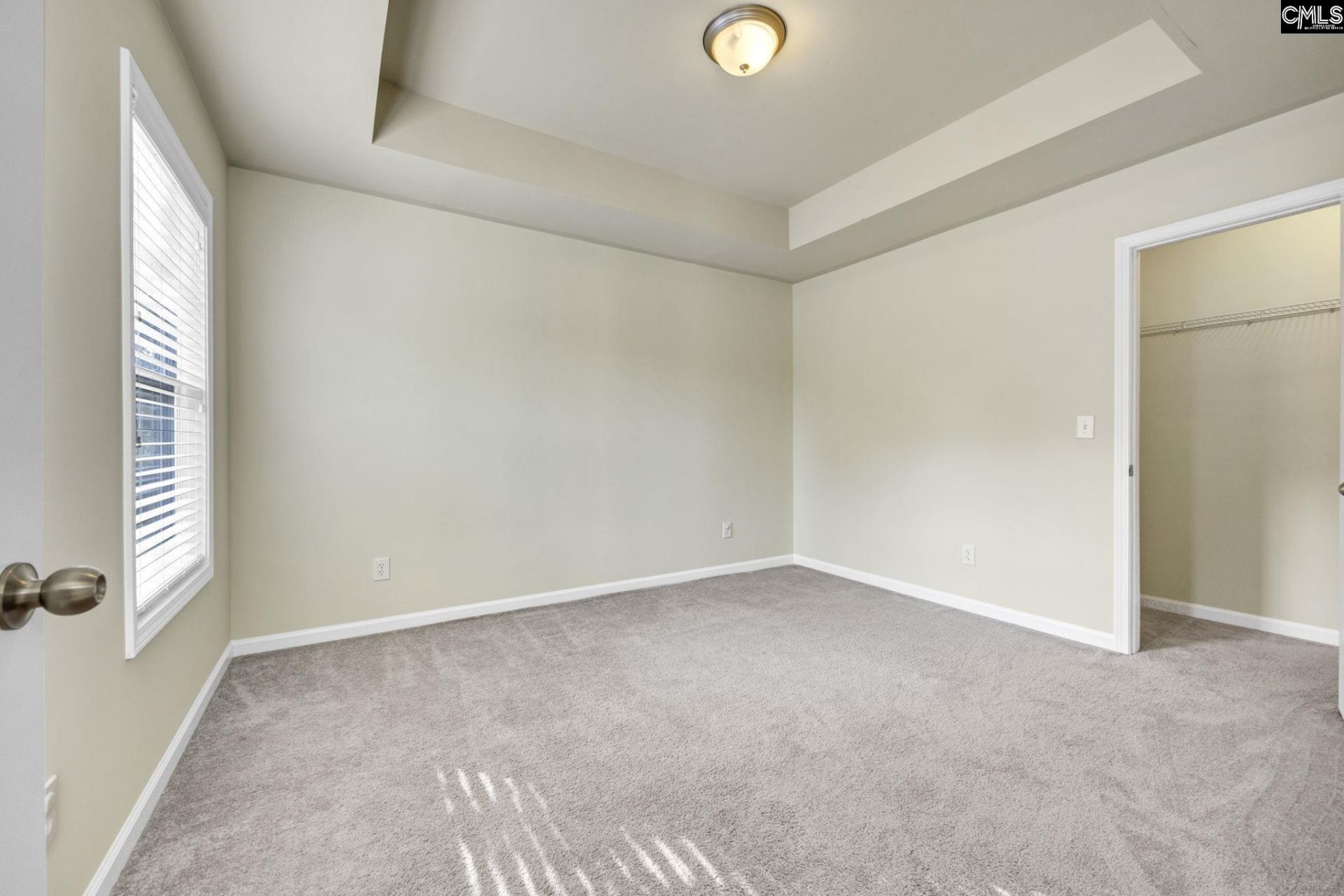 215 Big Game Loop  Photo 32