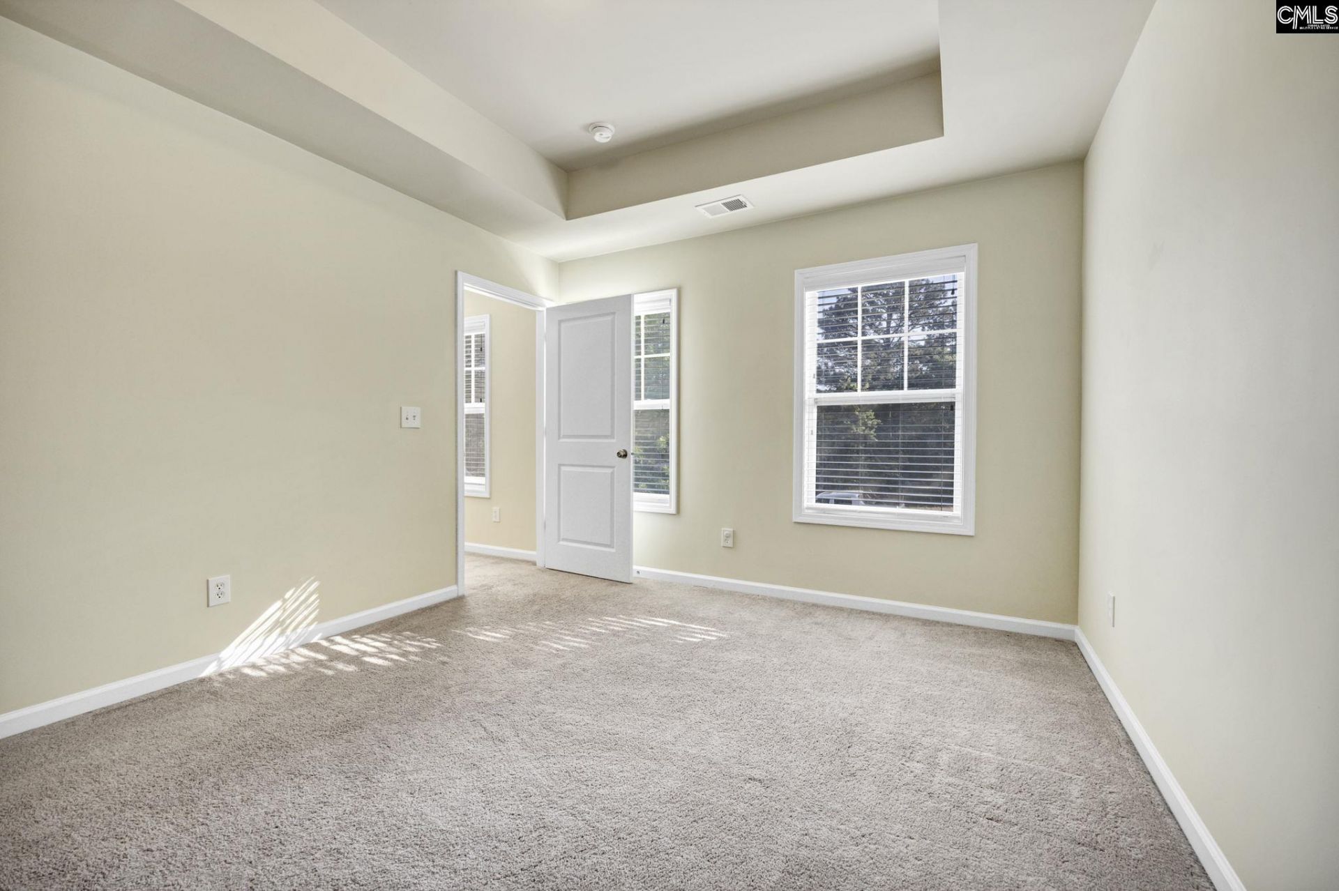 215 Big Game Loop  Photo 33