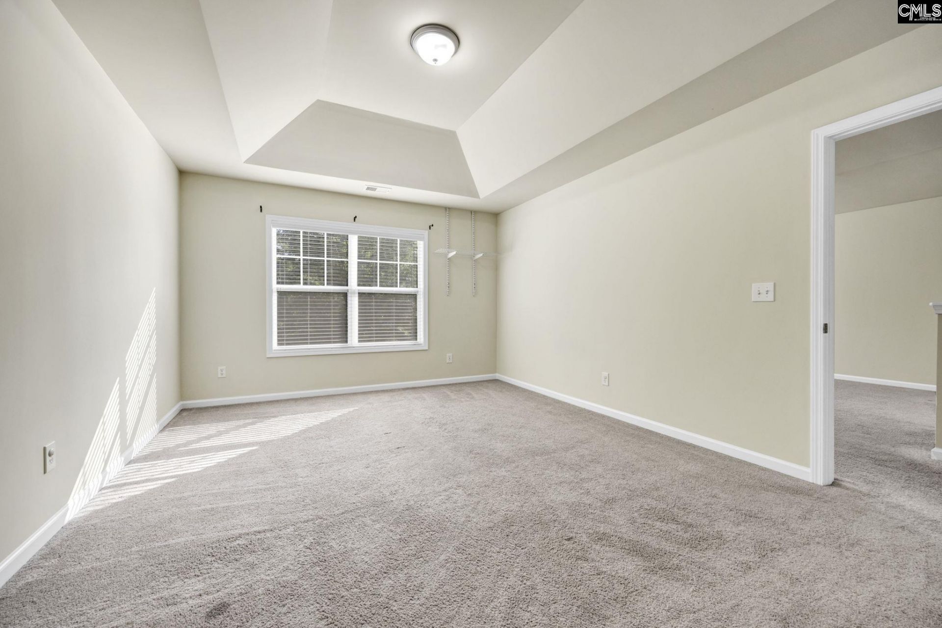 215 Big Game Loop  Photo 34