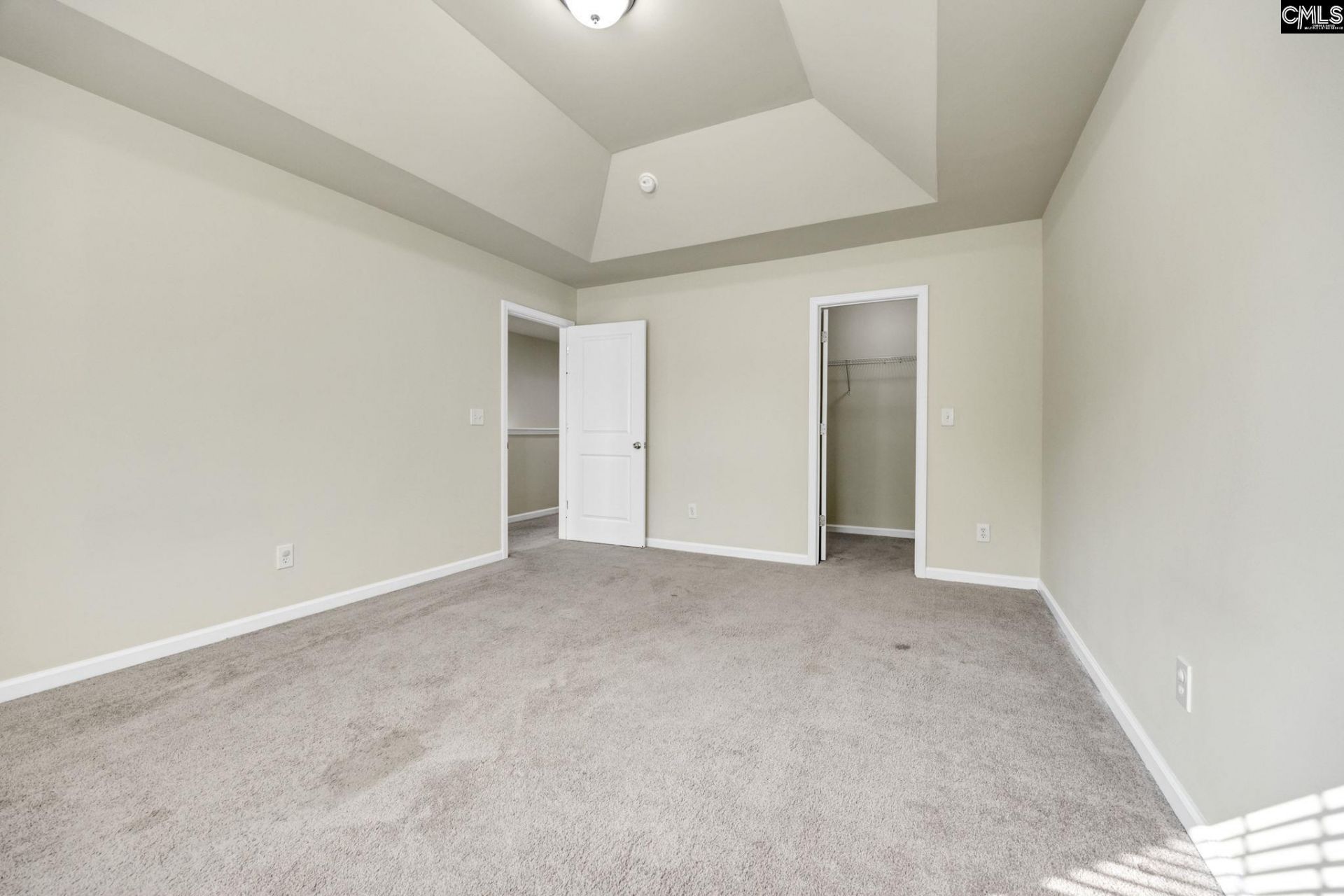 215 Big Game Loop  Photo 35