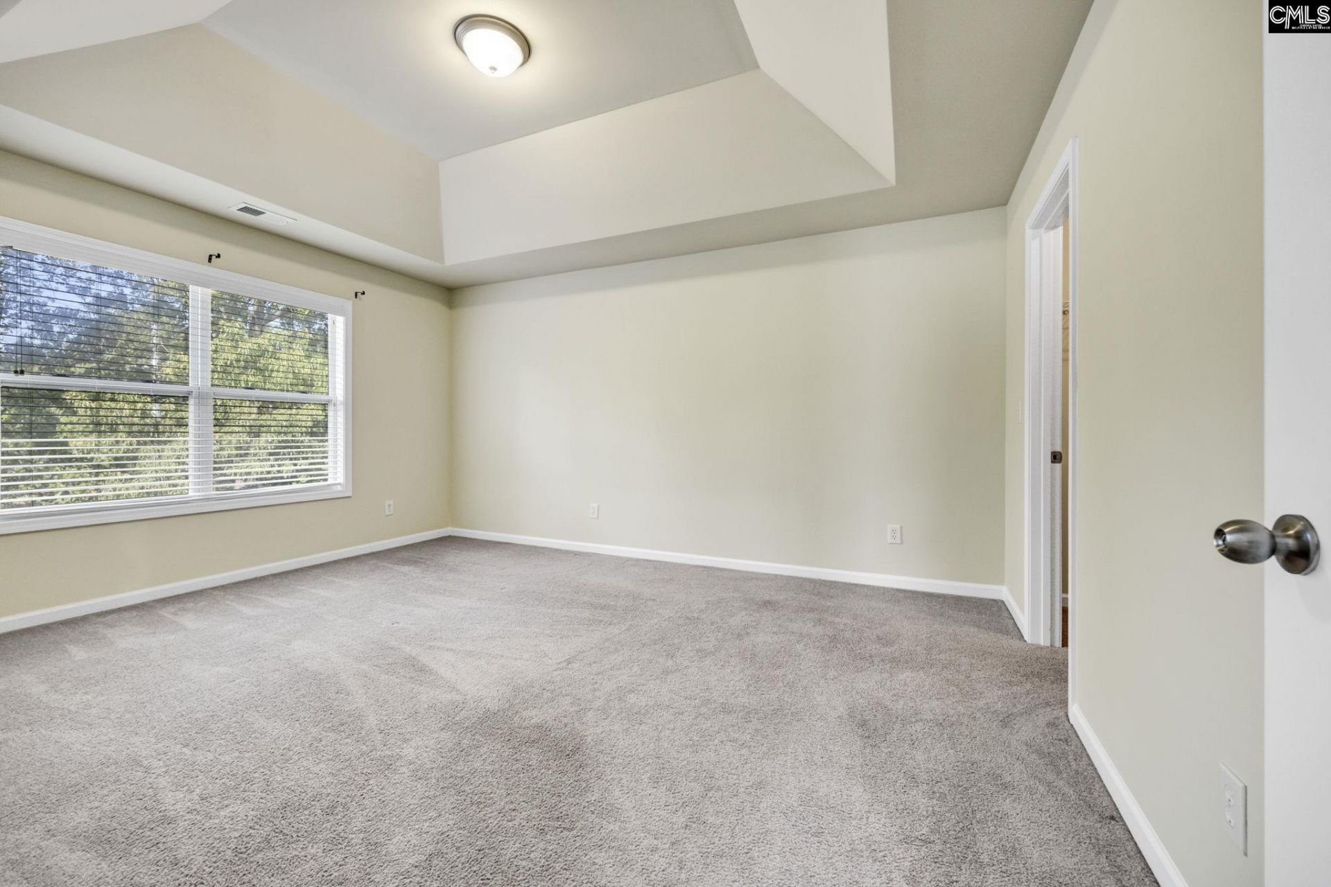 215 Big Game Loop  Photo 36