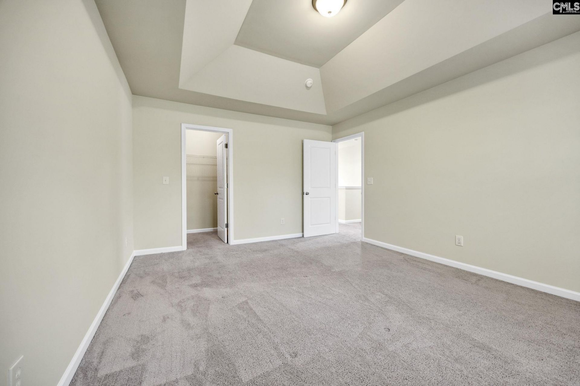 215 Big Game Loop  Photo 37