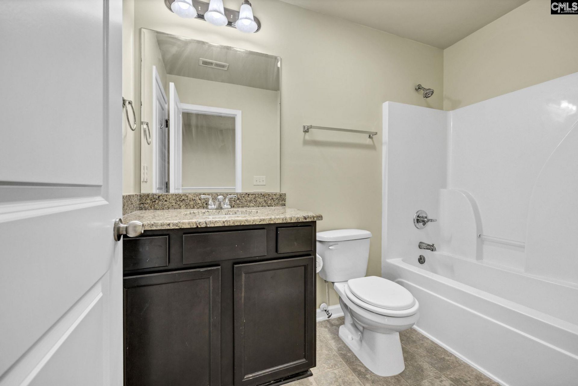 215 Big Game Loop  Photo 38