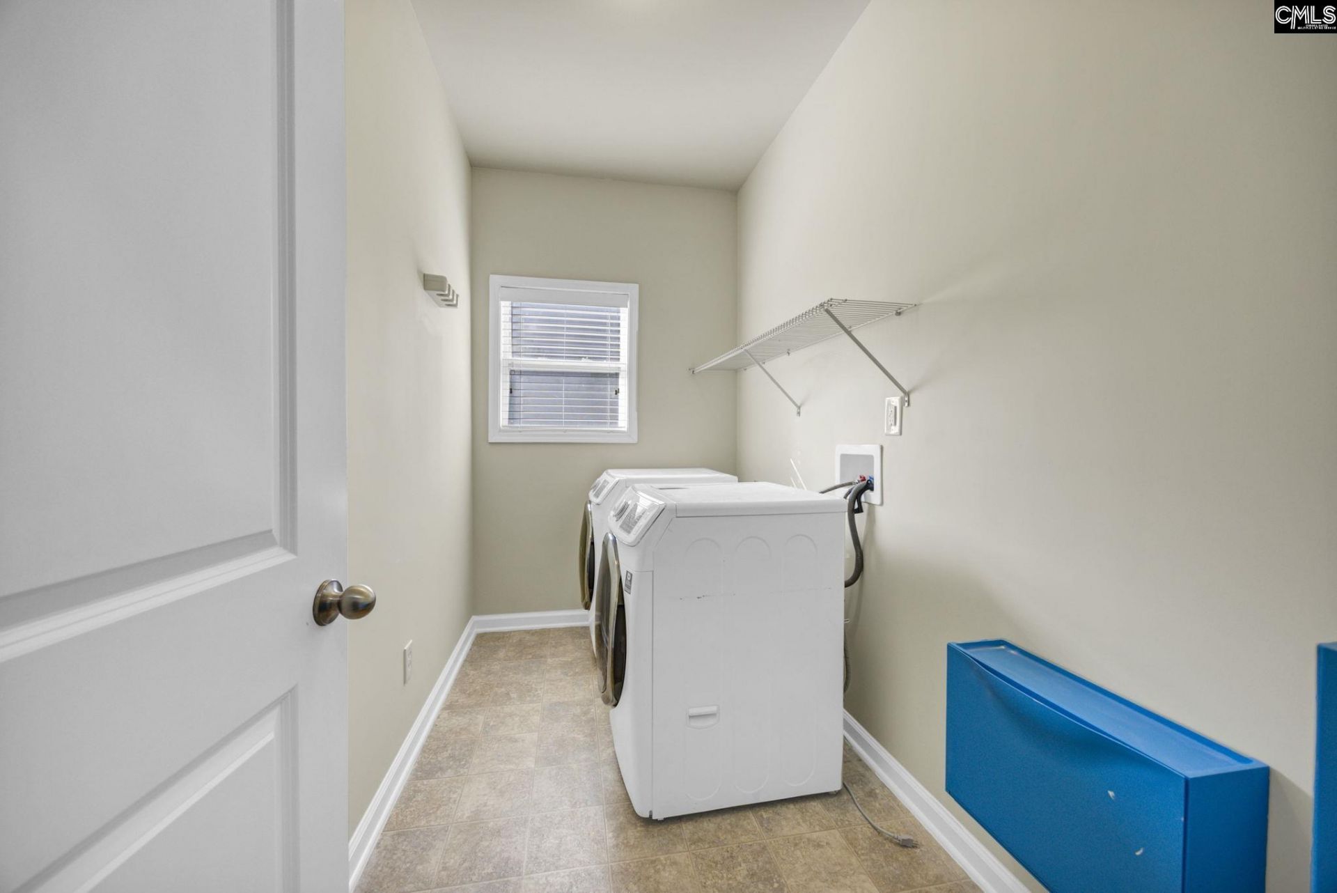 215 Big Game Loop  Photo 39