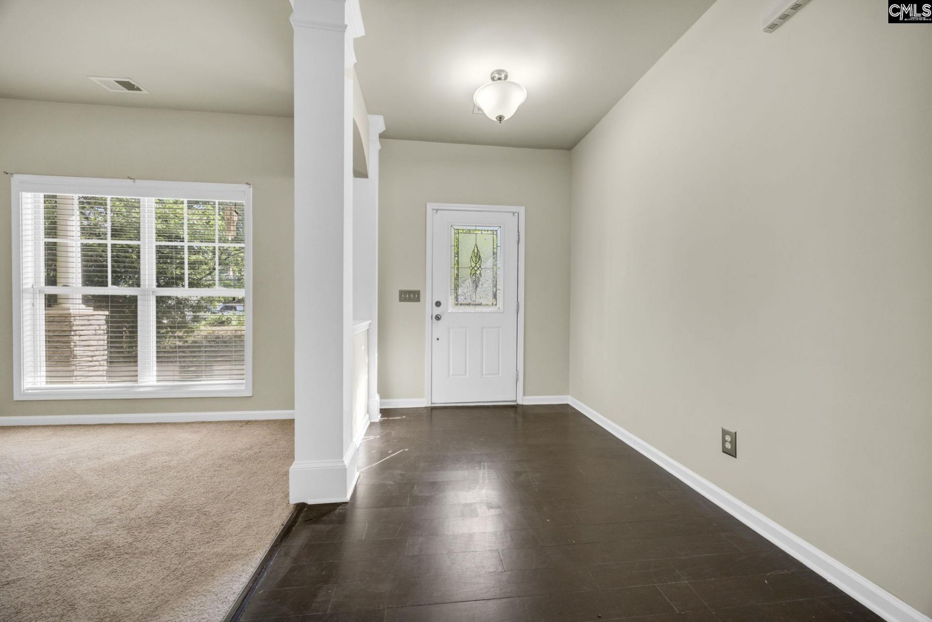 215 Big Game Loop  Photo 4