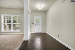 215 Big Game Loop  photo 4