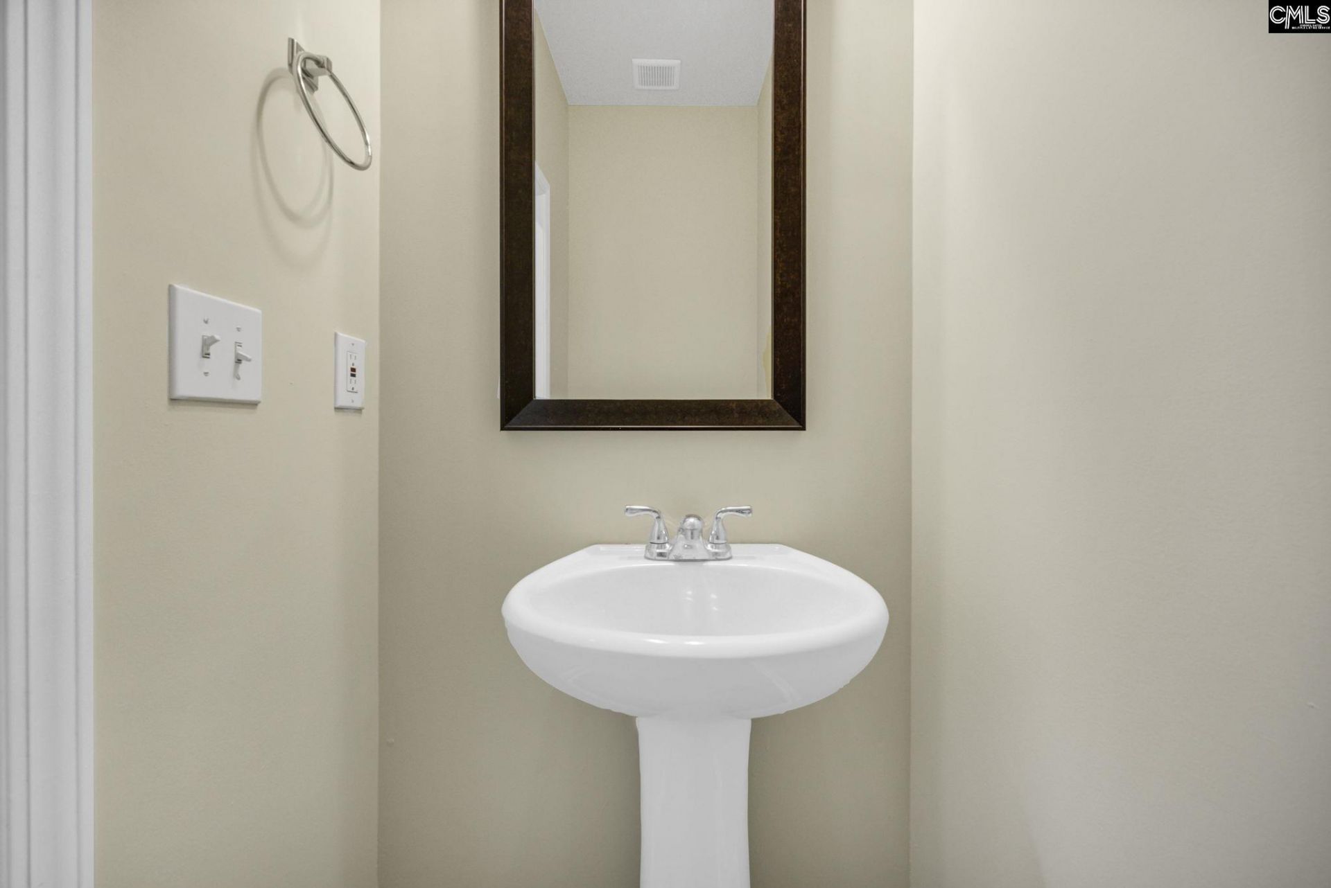 215 Big Game Loop  Photo 40