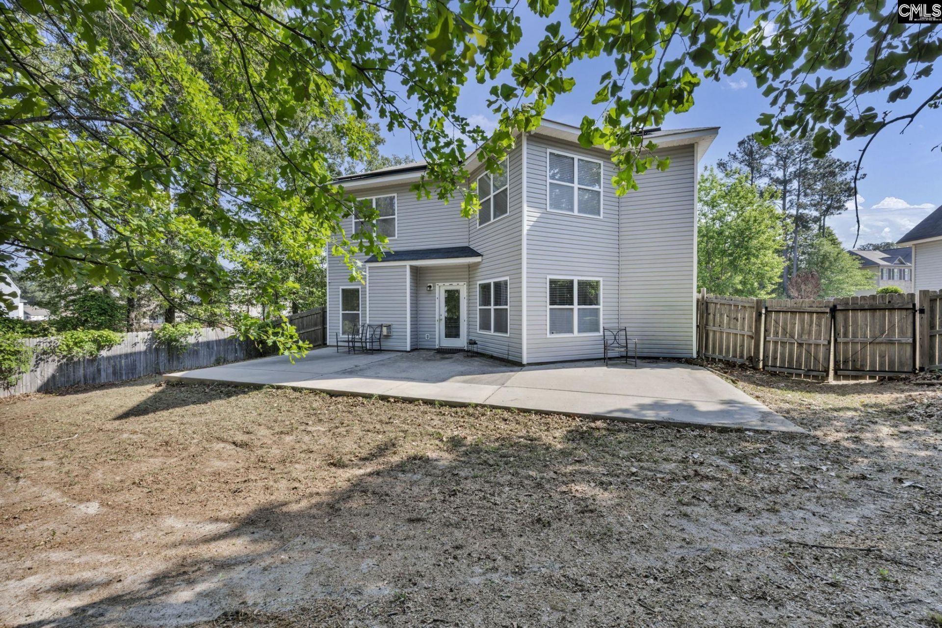 215 Big Game Loop  Photo 43